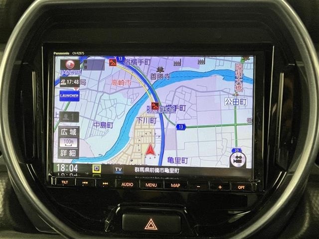 Suzuki HUSTLER 2022 8492078-15