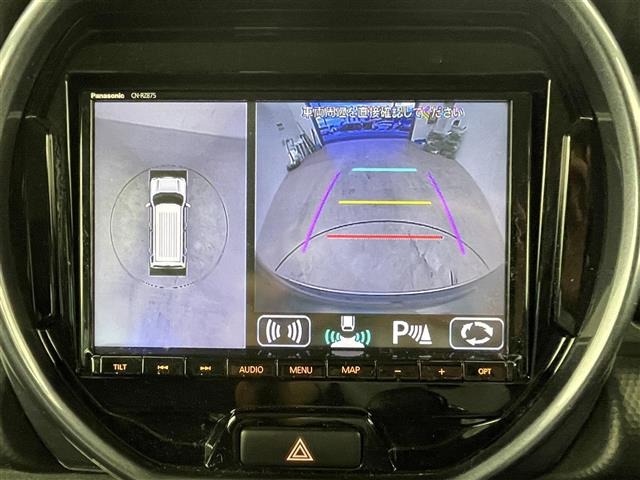 Suzuki HUSTLER 2022 8492078-17