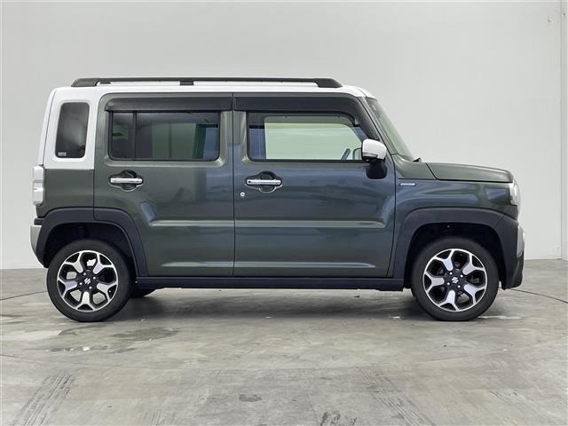 Suzuki HUSTLER 2022 8492078-2