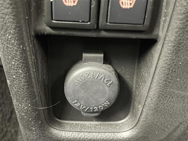 Suzuki HUSTLER 2022 8492078-3