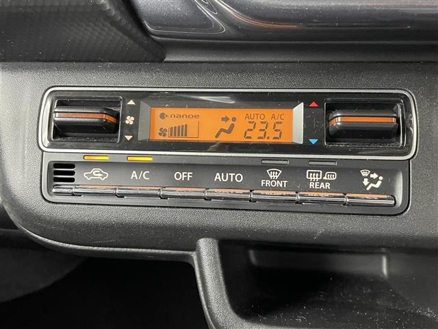 Suzuki HUSTLER 2022 8492078-4