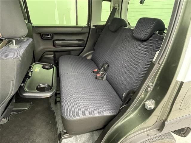 Suzuki HUSTLER 2022 8492078-6