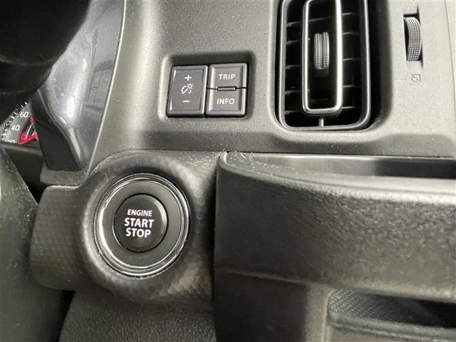 Suzuki HUSTLER 2022 8492078-7