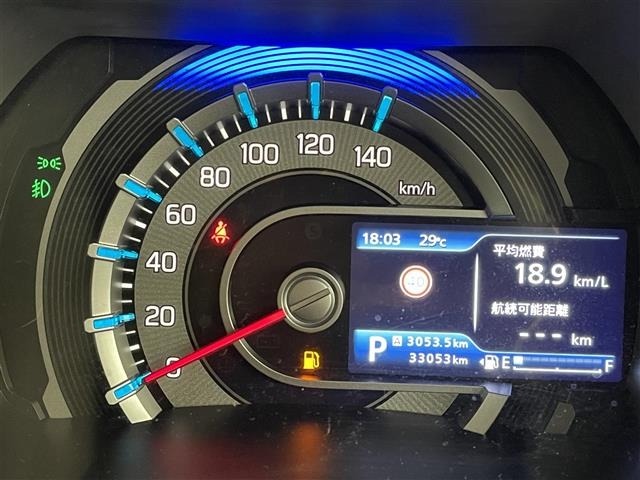 Suzuki HUSTLER 2022 8492078-8