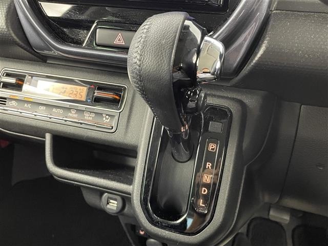 Suzuki HUSTLER 2022 8492078-9