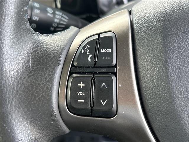 Suzuki HUSTLER 2017 8492079-10