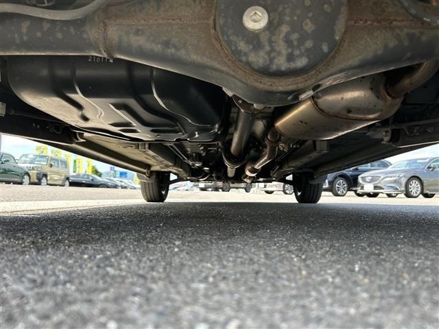 Suzuki HUSTLER 2017 8492079-13