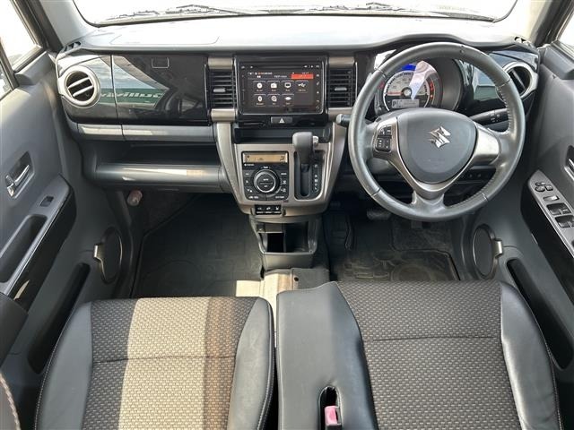 Suzuki HUSTLER 2017 8492079-15