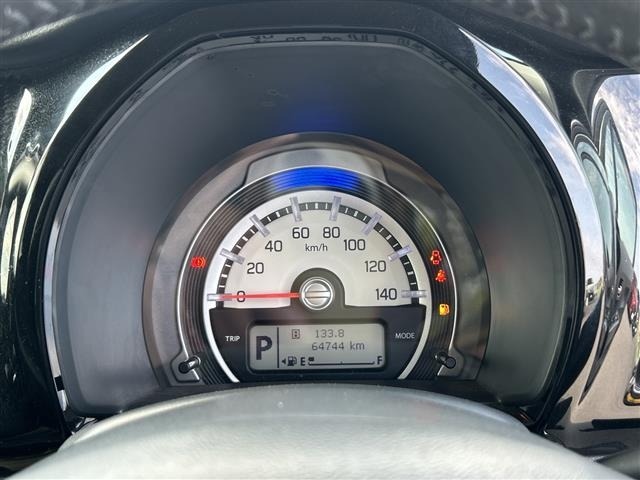 Suzuki HUSTLER 2017 8492079-20