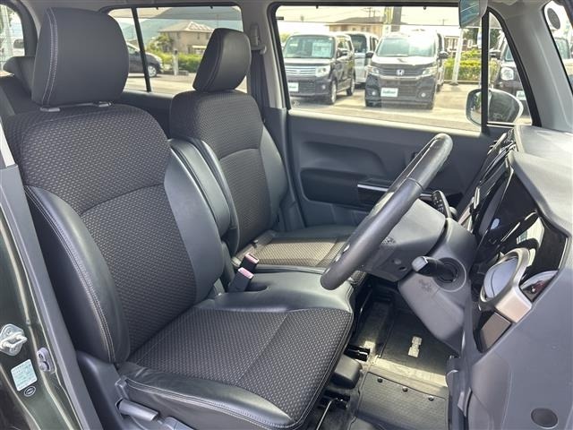 Suzuki HUSTLER 2017 8492079-22