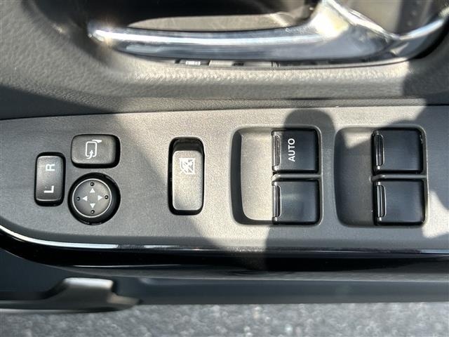 Suzuki HUSTLER 2017 8492079-5