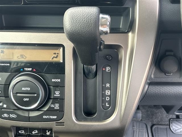 Suzuki HUSTLER 2017 8492079-8