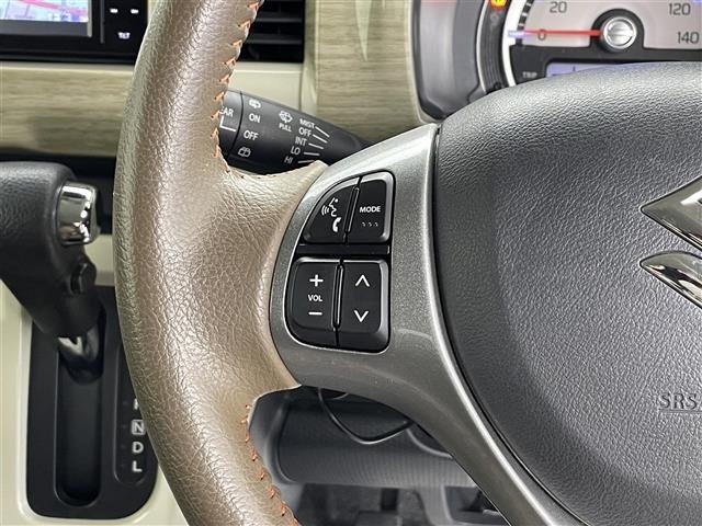 Suzuki HUSTLER 2019 8492090-10