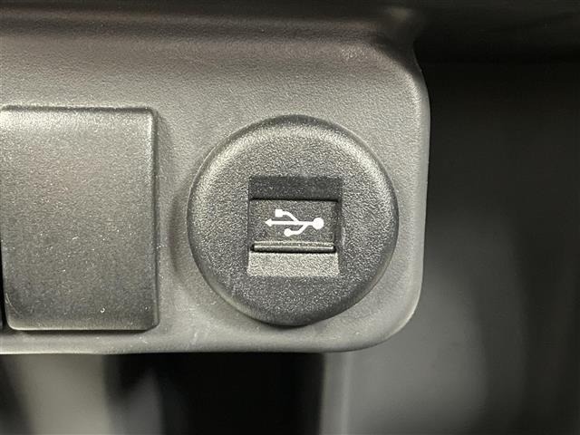 Suzuki HUSTLER 2019 8492090-11
