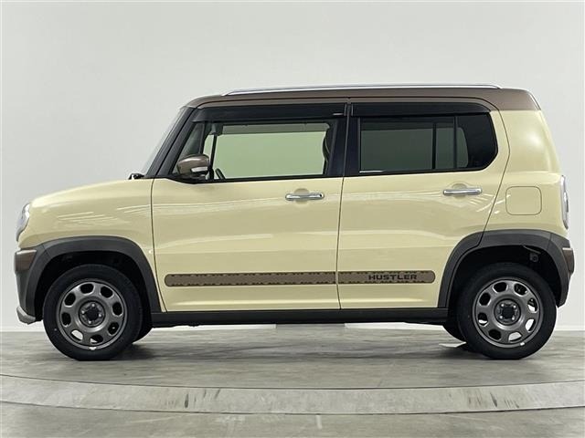 Suzuki HUSTLER 2019 8492090-14