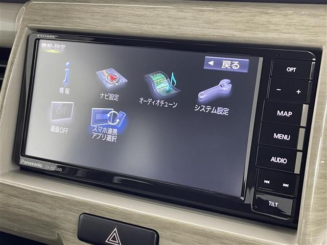 Suzuki HUSTLER 2019 8492090-16