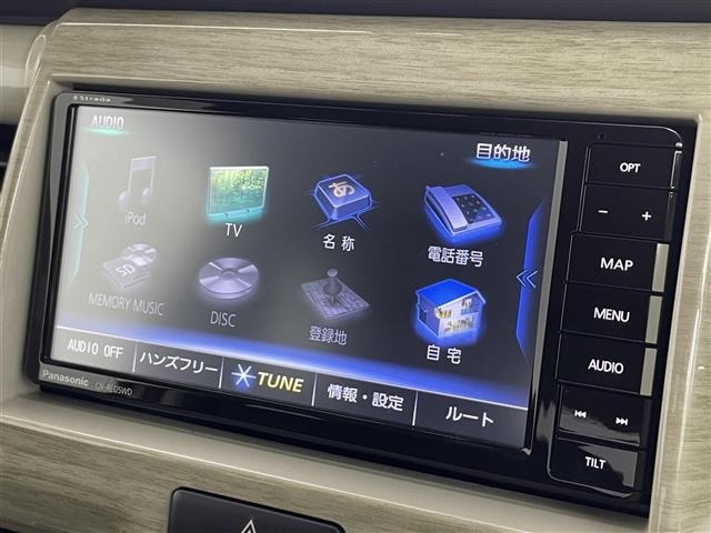 Suzuki HUSTLER 2019 8492090-18