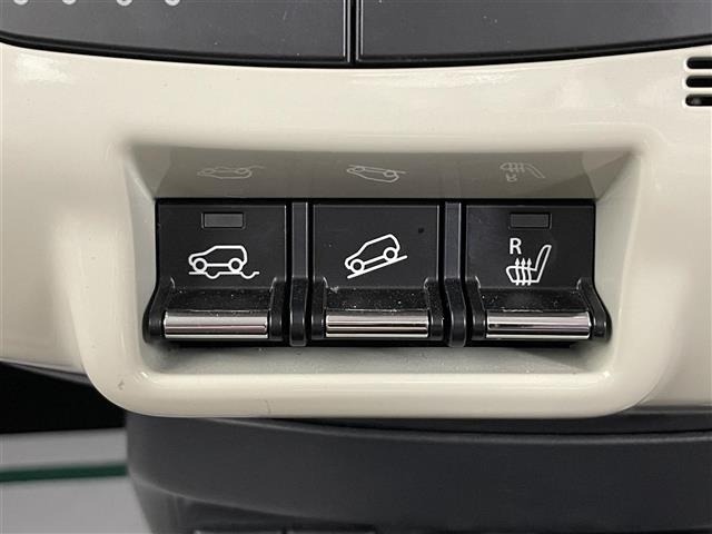 Suzuki HUSTLER 2019 8492090-21