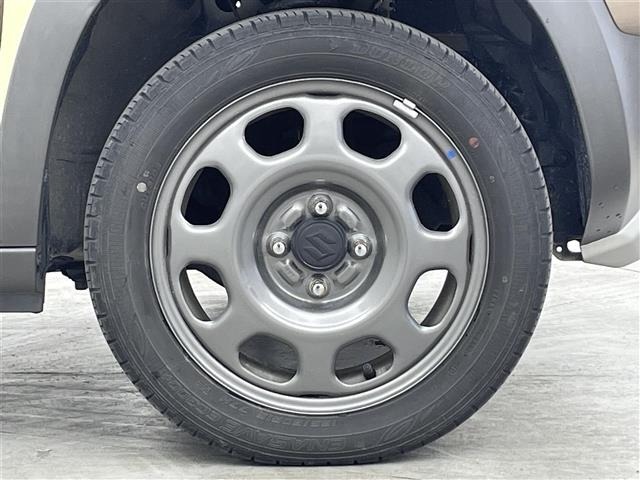 Suzuki HUSTLER 2019 8492090-4
