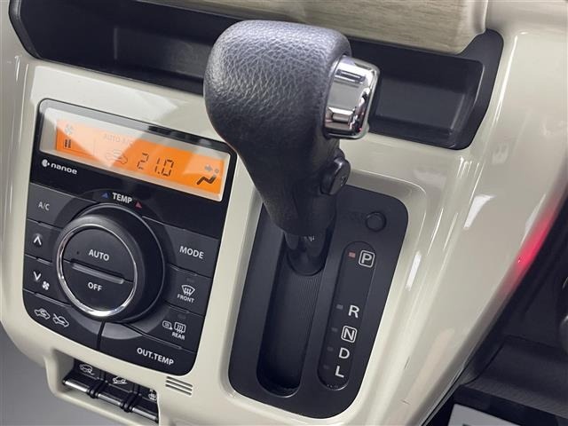 Suzuki HUSTLER 2019 8492090-5