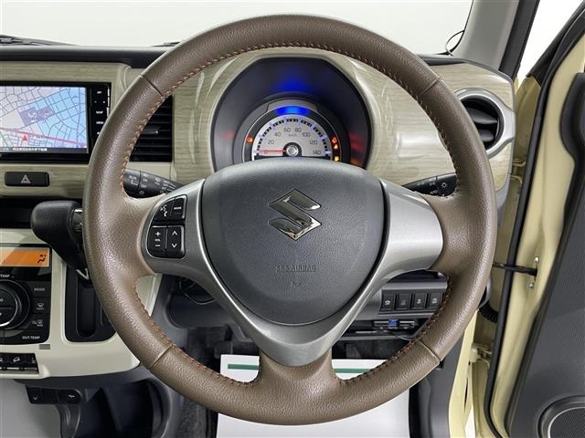 Suzuki HUSTLER 2019 8492090-6