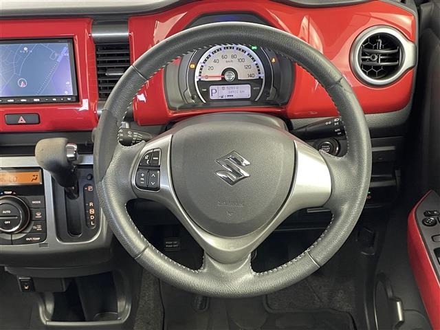 Suzuki HUSTLER 2015 8492091-1