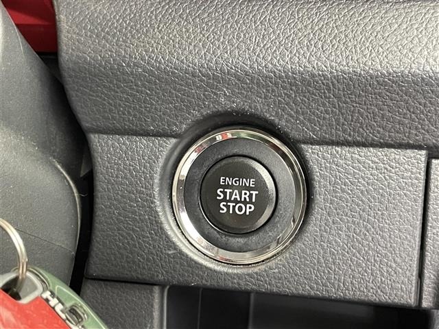 Suzuki HUSTLER 2015 8492091-10