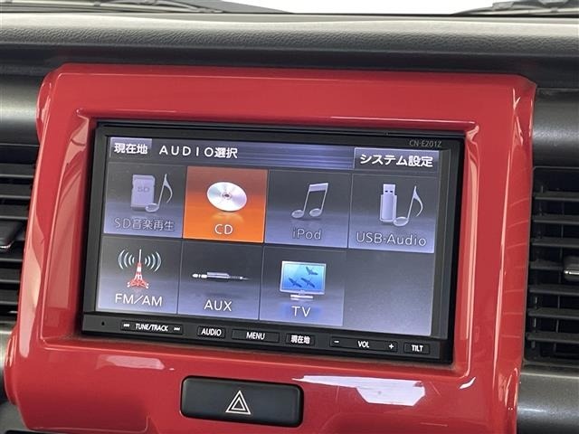 Suzuki HUSTLER 2015 8492091-18
