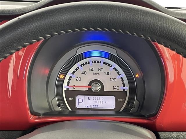 Suzuki HUSTLER 2015 8492091-3