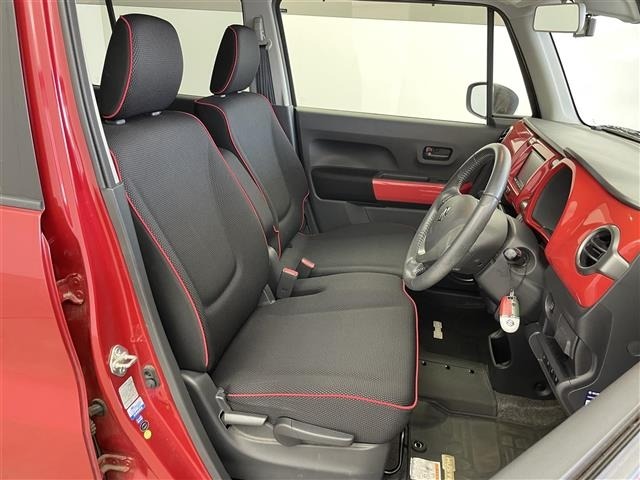 Suzuki HUSTLER 2015 8492091-4