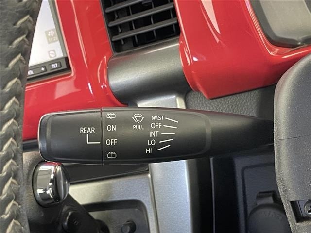 Suzuki HUSTLER 2015 8492091-5