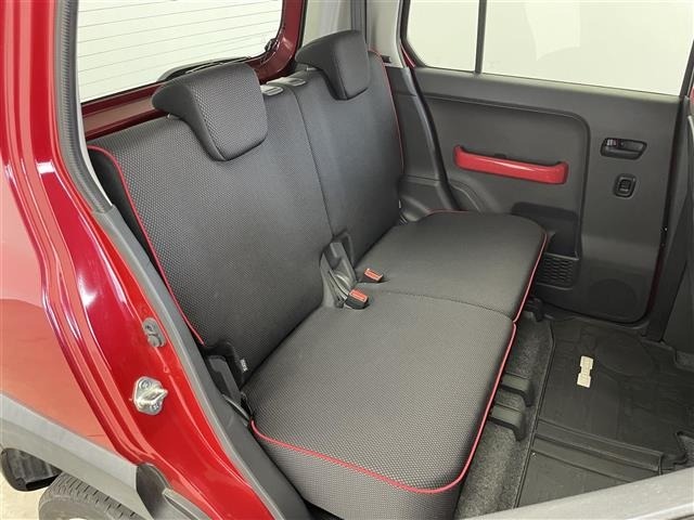 Suzuki HUSTLER 2015 8492091-6