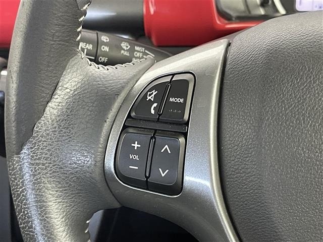 Suzuki HUSTLER 2015 8492091-7