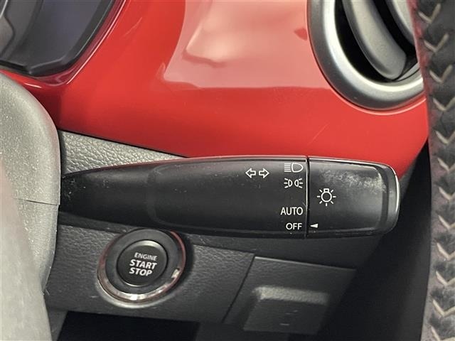 Suzuki HUSTLER 2015 8492091-8