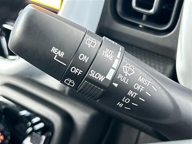 Suzuki HUSTLER 2022 8492092-11