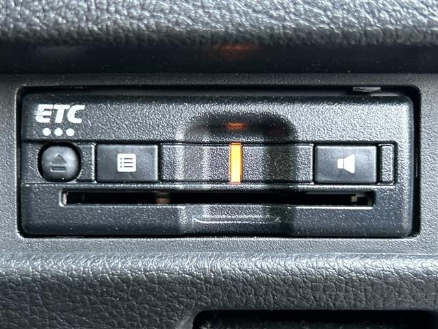 Suzuki HUSTLER 2022 8492092-19