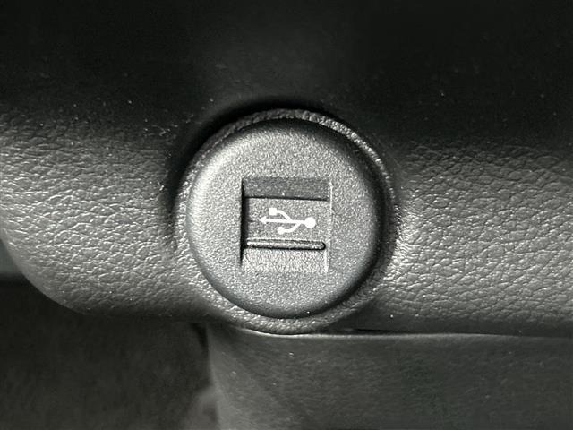 Suzuki HUSTLER 2022 8492092-2