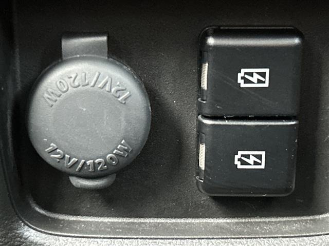 Suzuki HUSTLER 2022 8492092-22