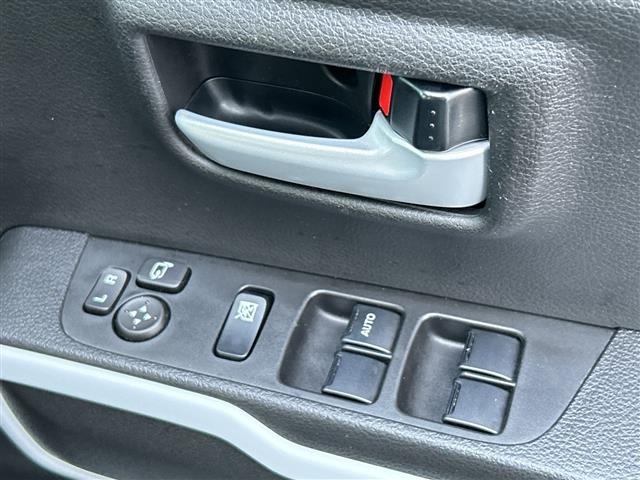 Suzuki HUSTLER 2022 8492092-4