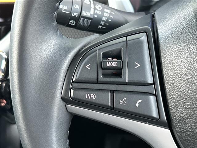 Suzuki HUSTLER 2022 8492092-8