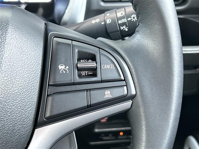 Suzuki HUSTLER 2022 8492092-9