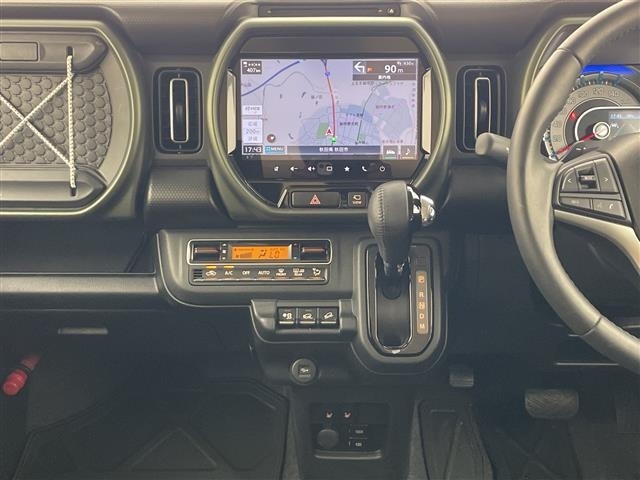 Suzuki HUSTLER 2025 8492093-10
