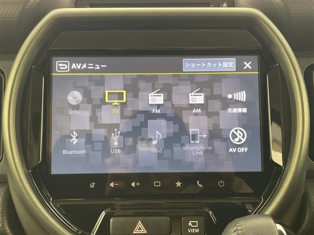 Suzuki HUSTLER 2025 8492093-11