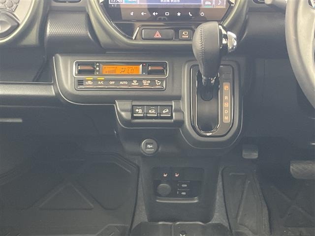 Suzuki HUSTLER 2025 8492093-12