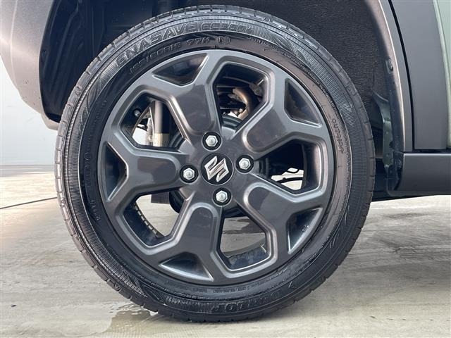 Suzuki HUSTLER 2025 8492093-13