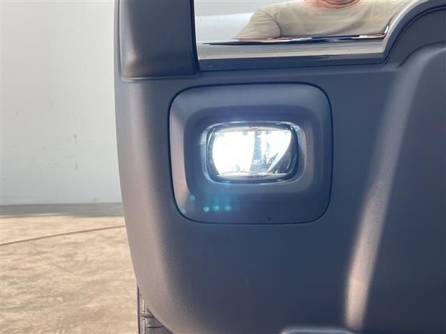 Suzuki HUSTLER 2025 8492093-14