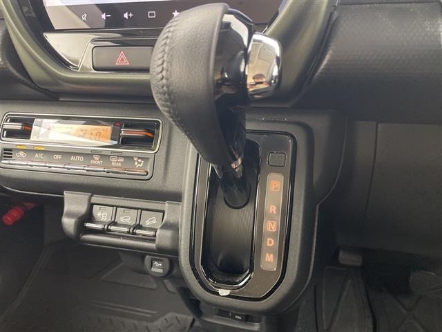 Suzuki HUSTLER 2025 8492093-2