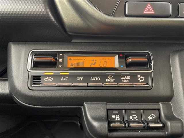 Suzuki HUSTLER 2025 8492093-20