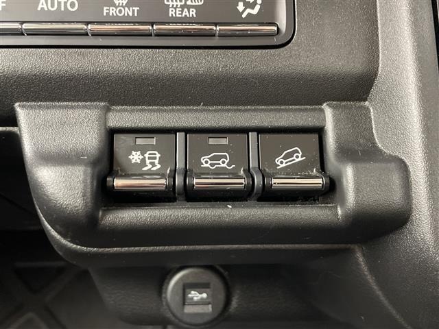 Suzuki HUSTLER 2025 8492093-22