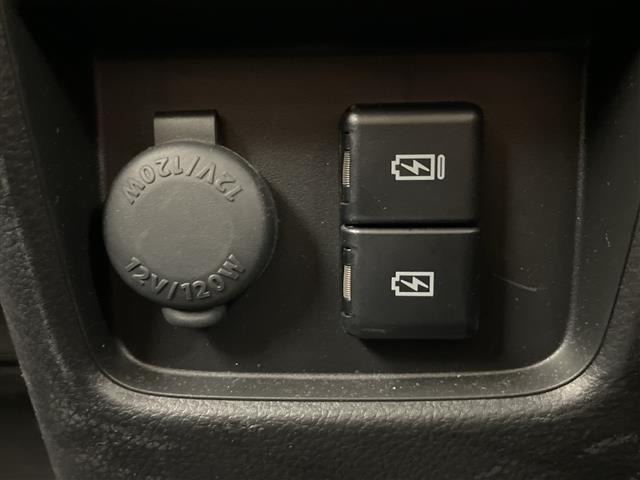 Suzuki HUSTLER 2025 8492093-6